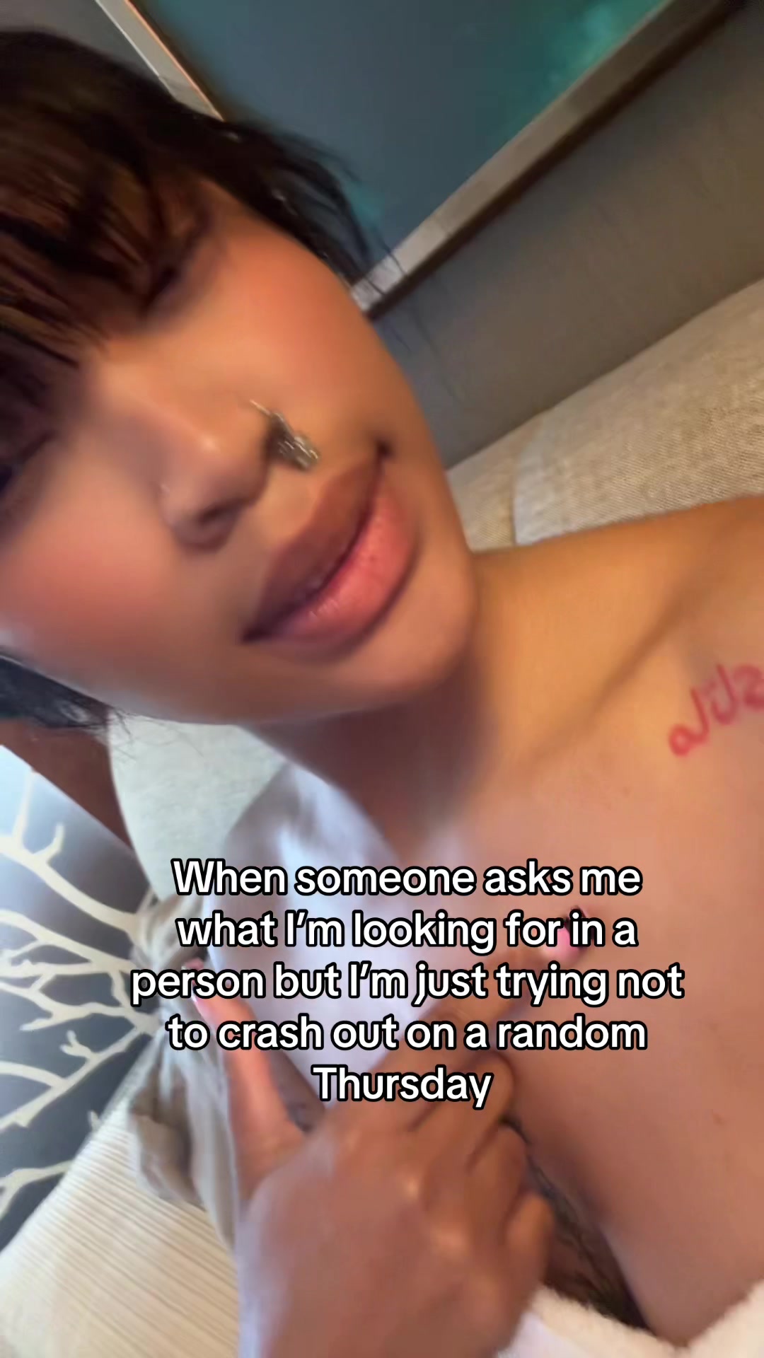 @𝙻✩𝚒