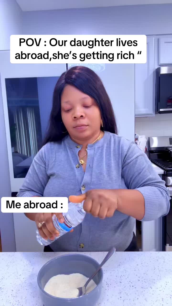 @Hennyorlah❤️