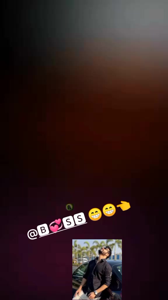@M🫂Sசெல்வா 🐅🐅👈