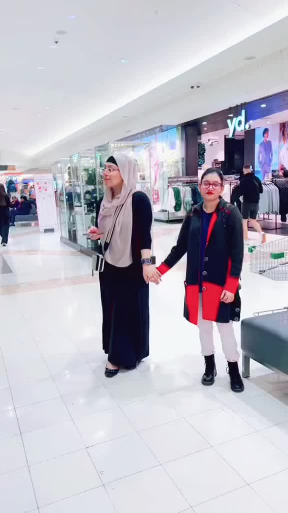 @🇦🇺Dr Gurleen Kaur Grewal🇦🇺