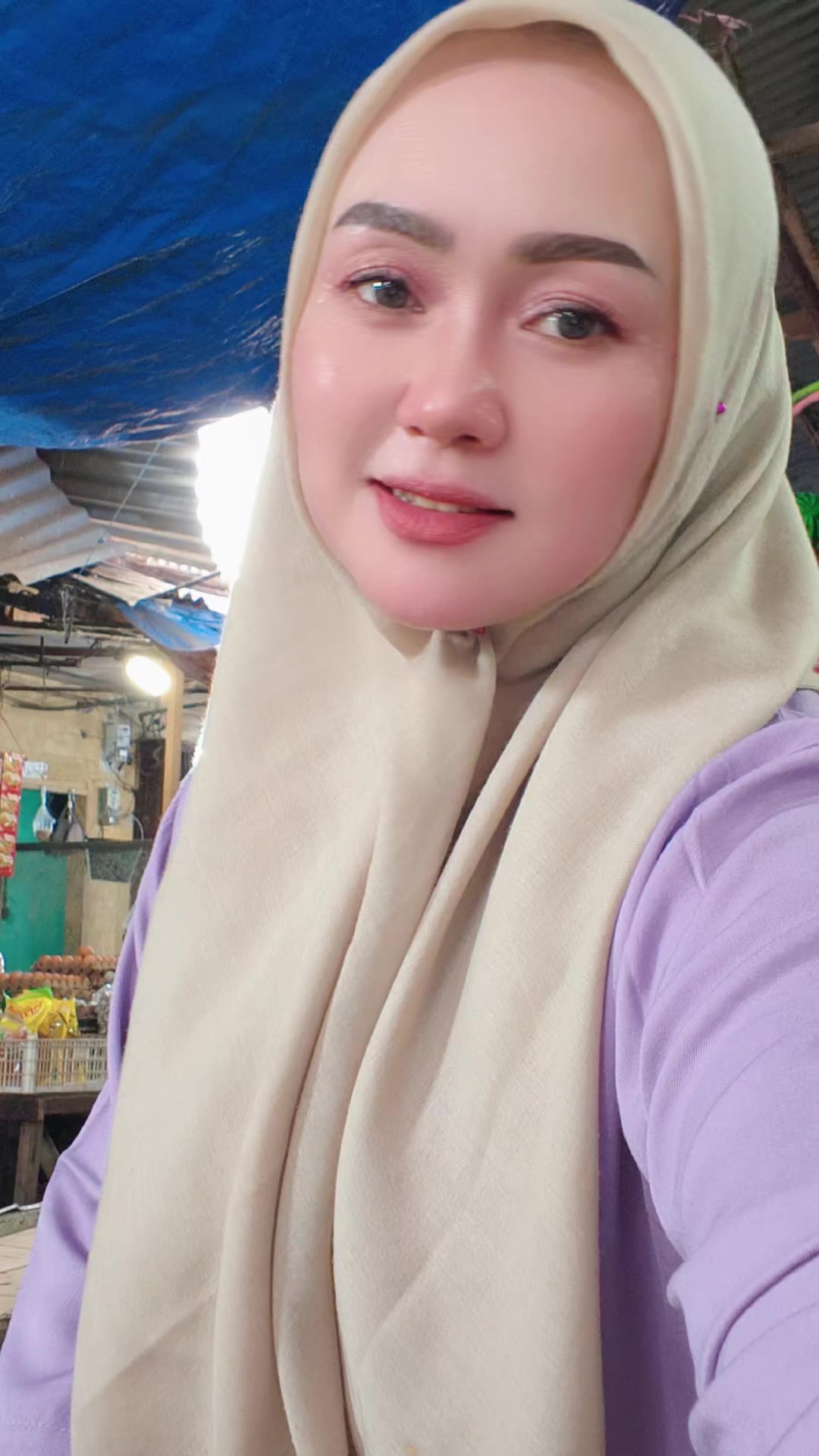 @berkah
