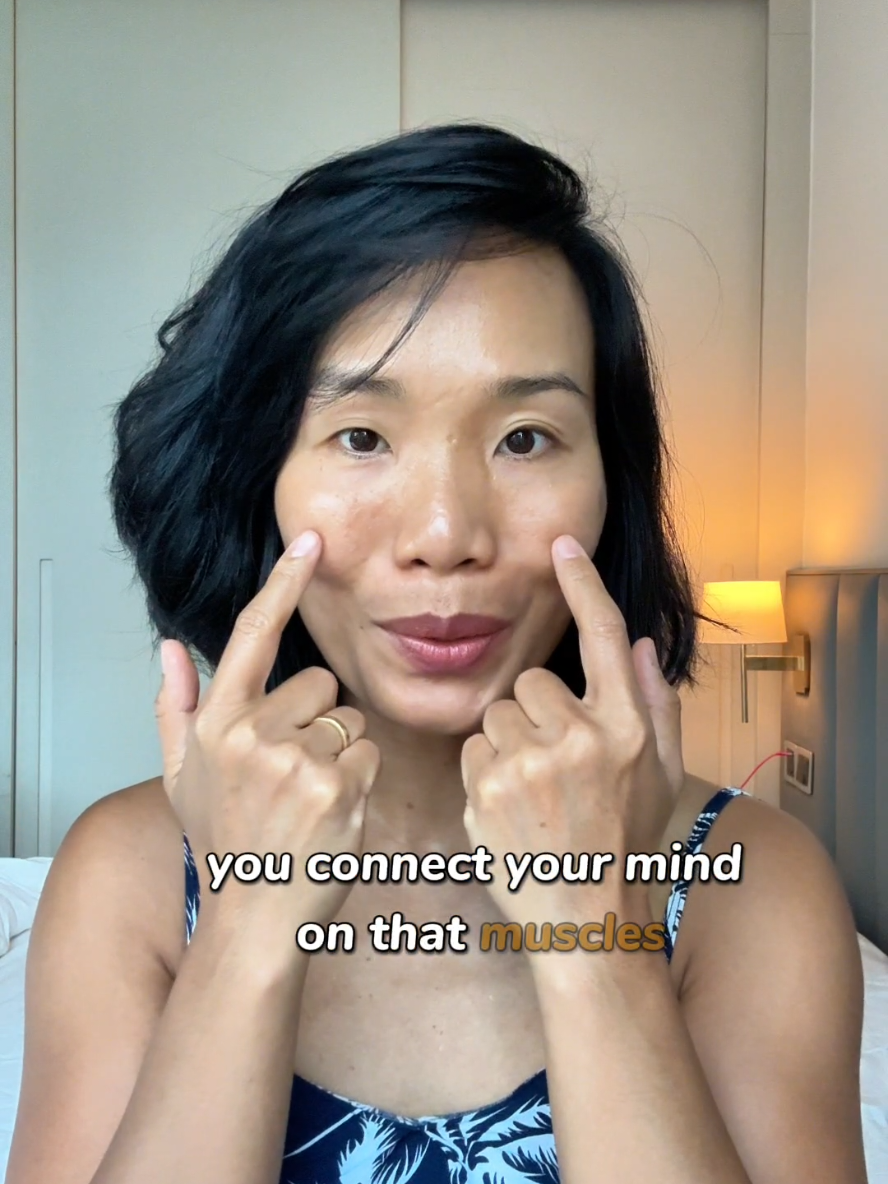 @Trinh Georg