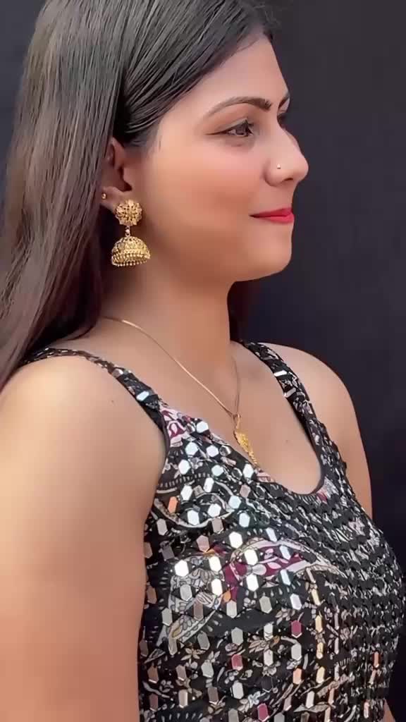 @Santosh Yadav