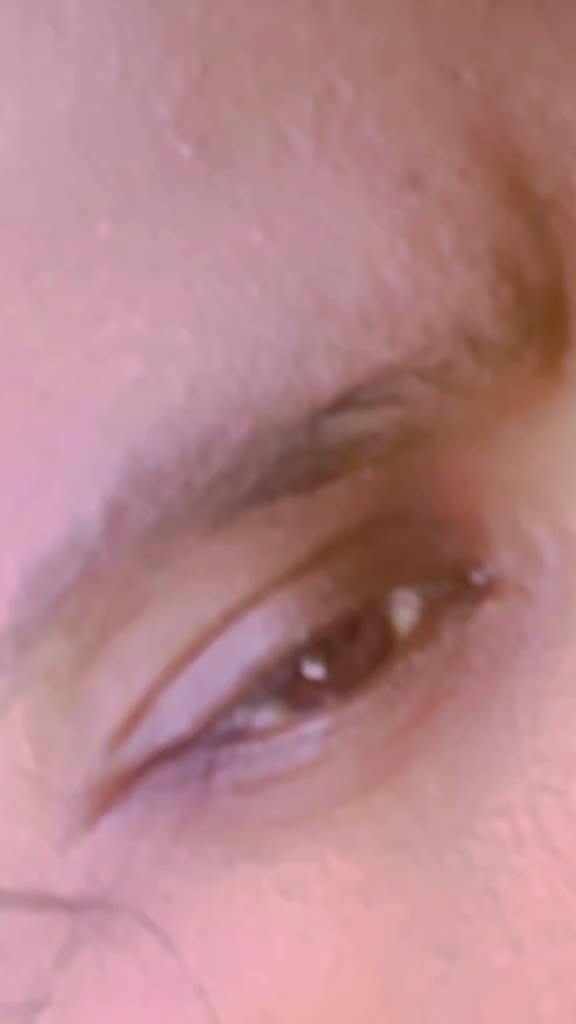 @arshiya