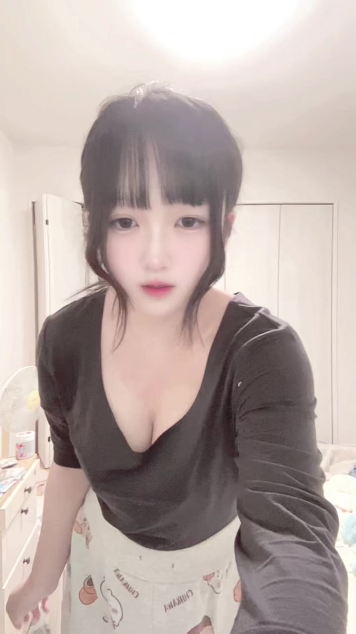 @yui_11120