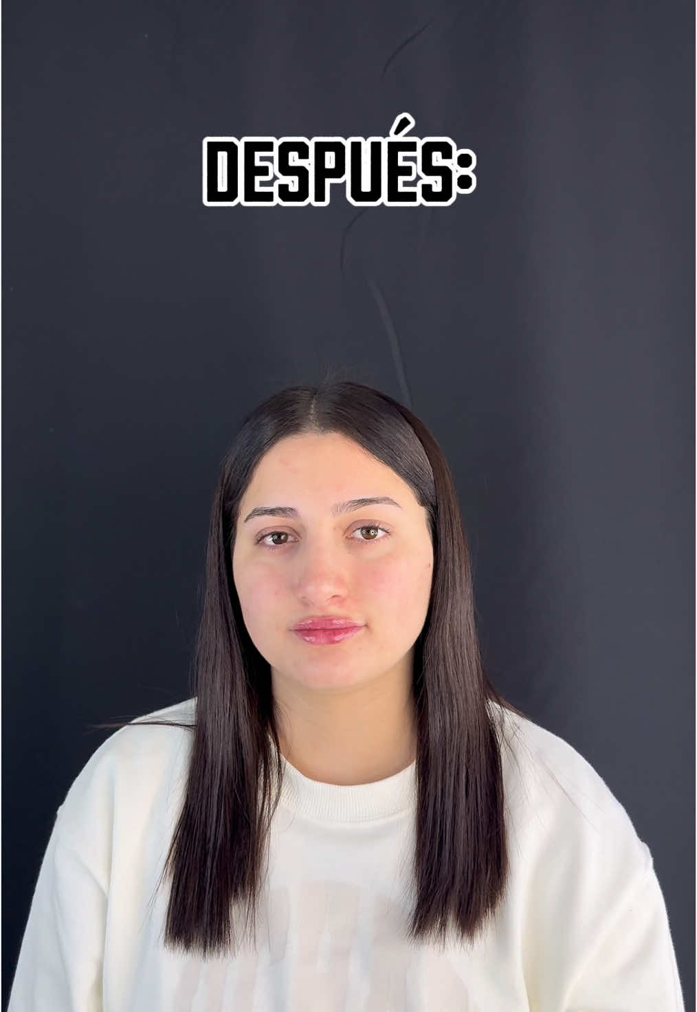 @Dr. Diego Rop