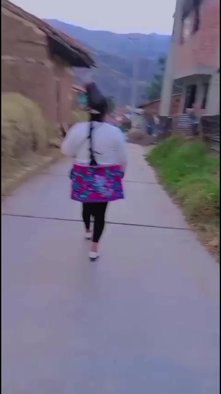@Mari💗😍