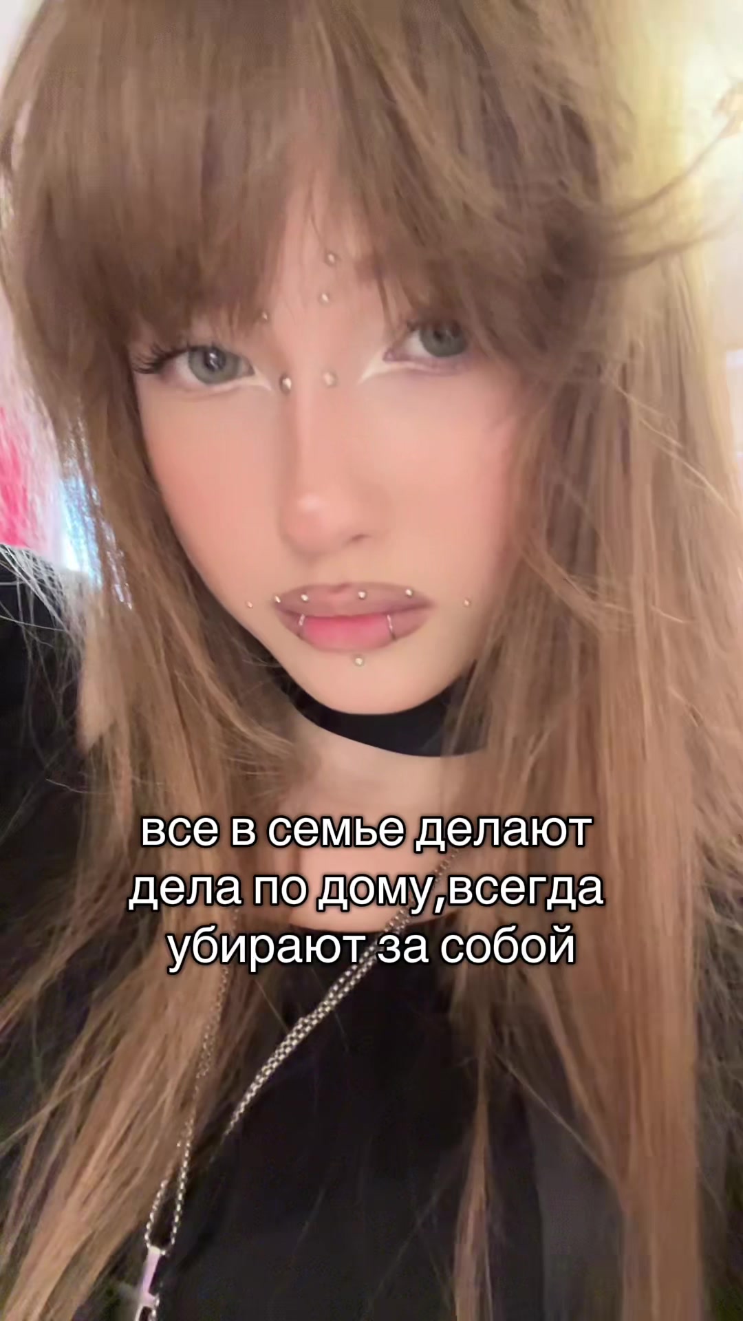 @angelskaya