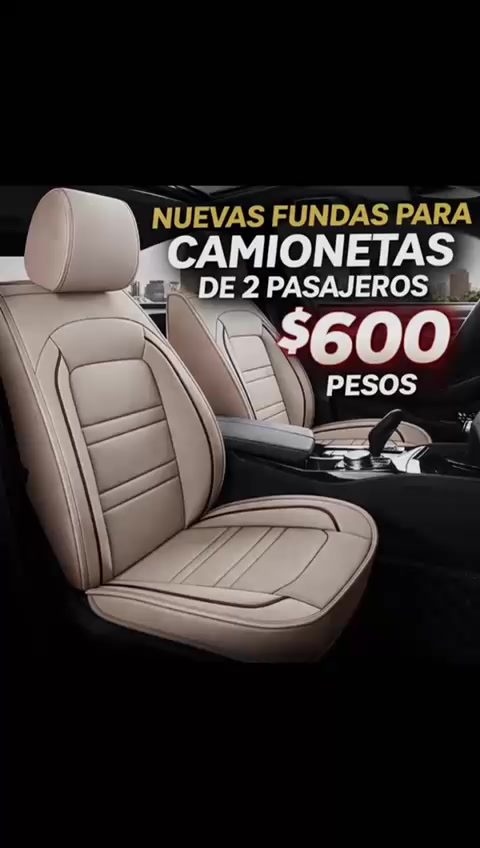 @Platinomex