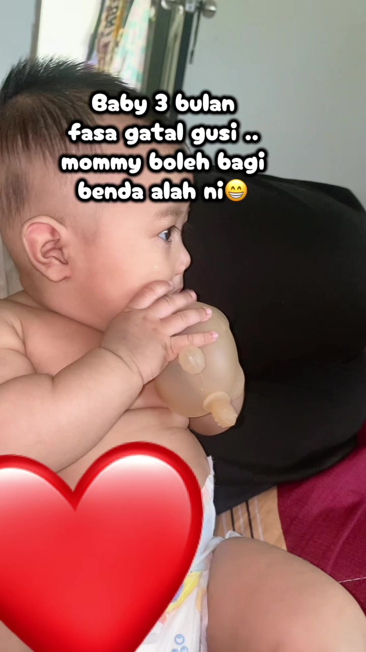@FatinNajwaMohd
