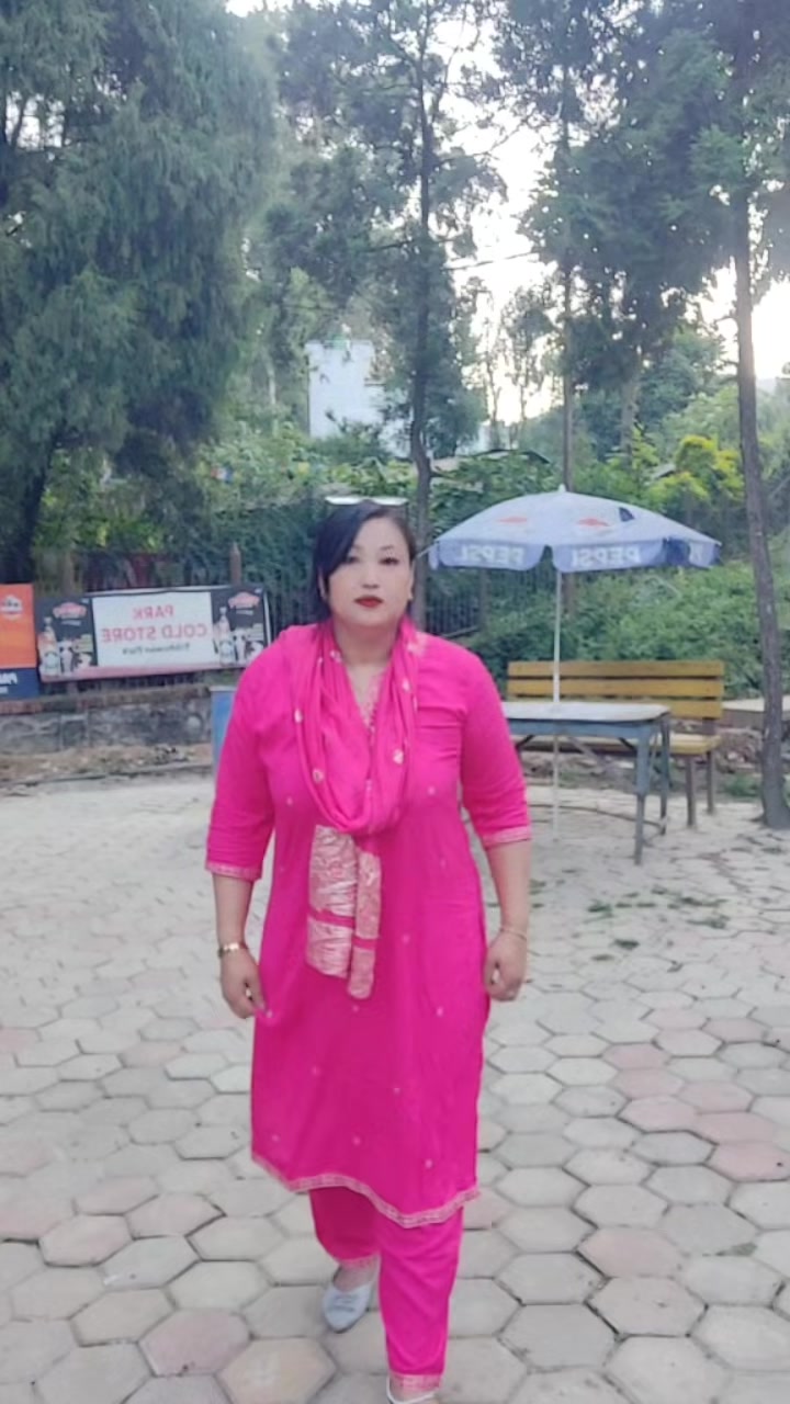 @Aarati pradhan
