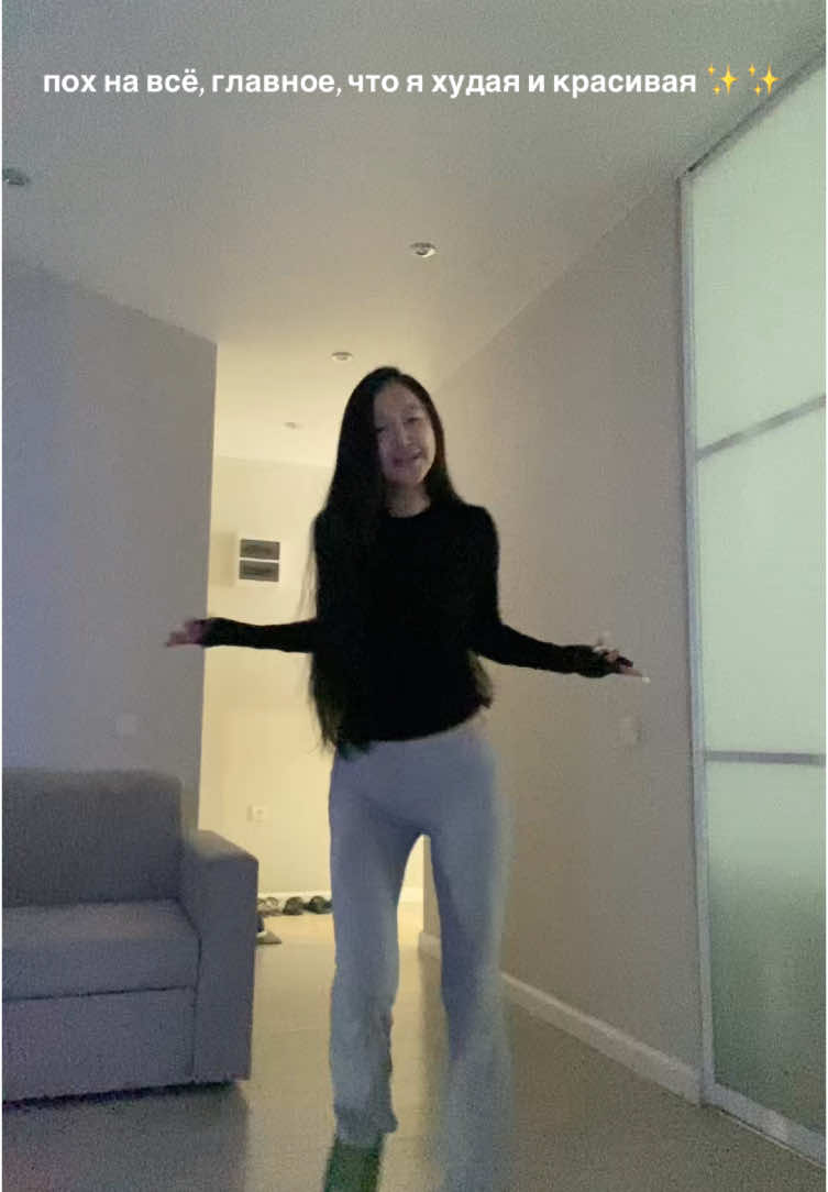 @bshvdrn