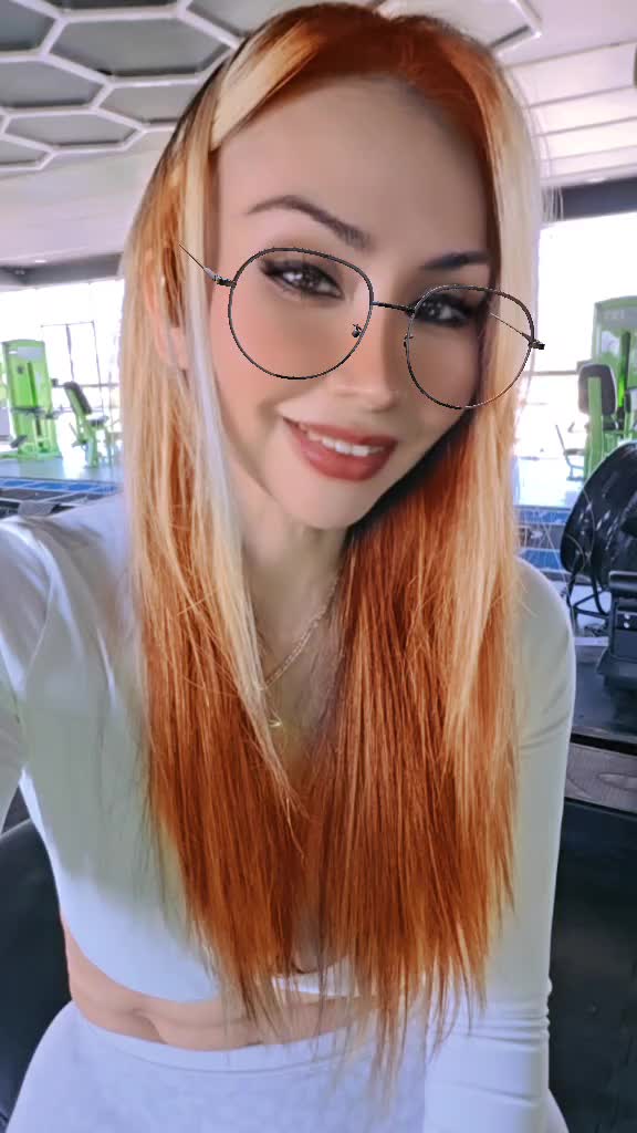 @YennAkasha Bruja Obscura