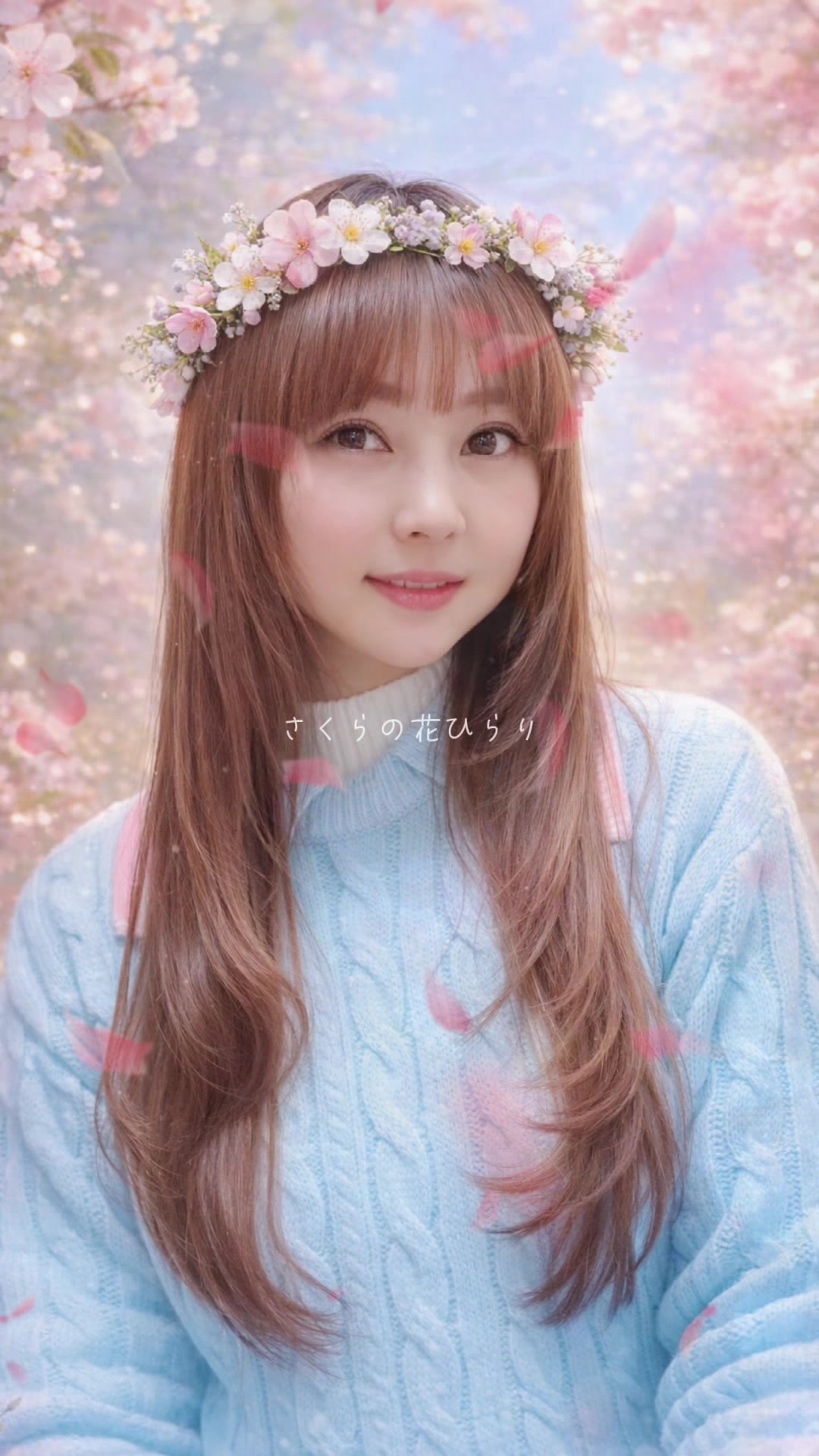 @🍀李盼盼🍀