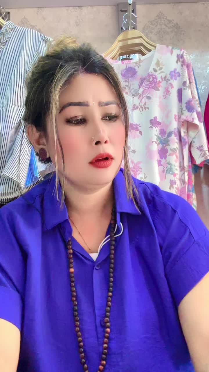 @रमा ❤️❤️❤️