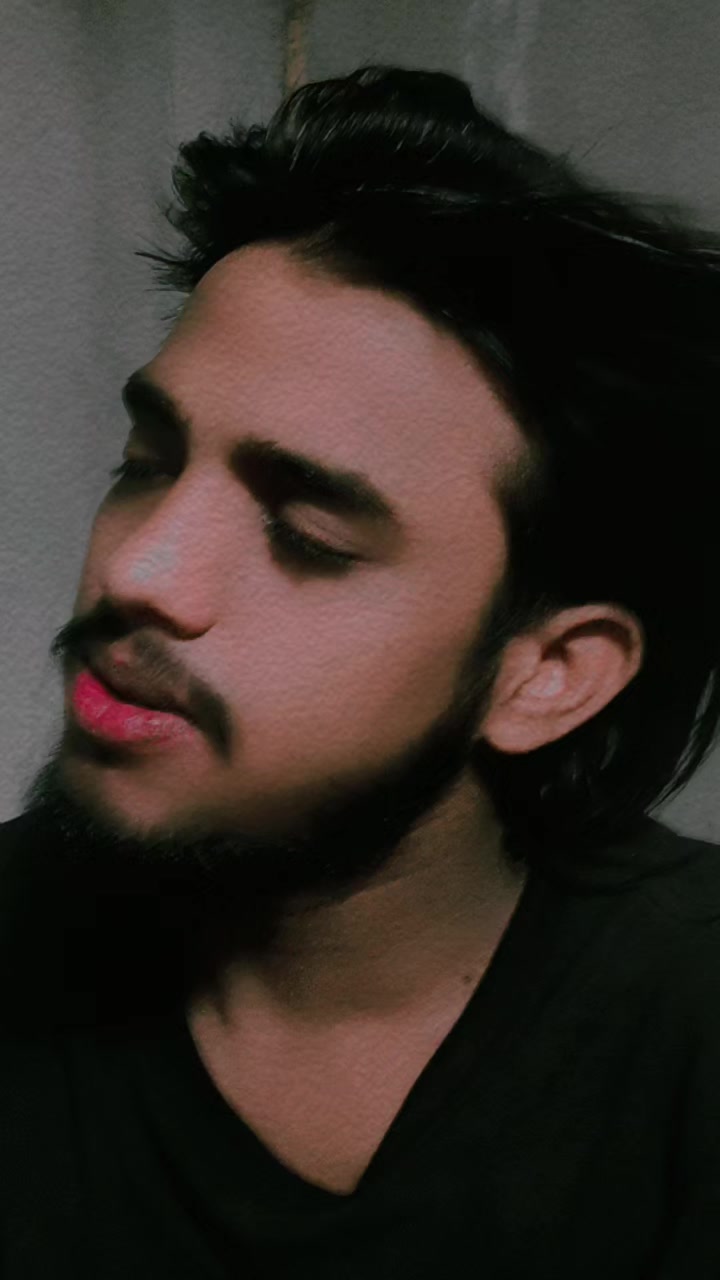 @❣️hancy arbaz😘