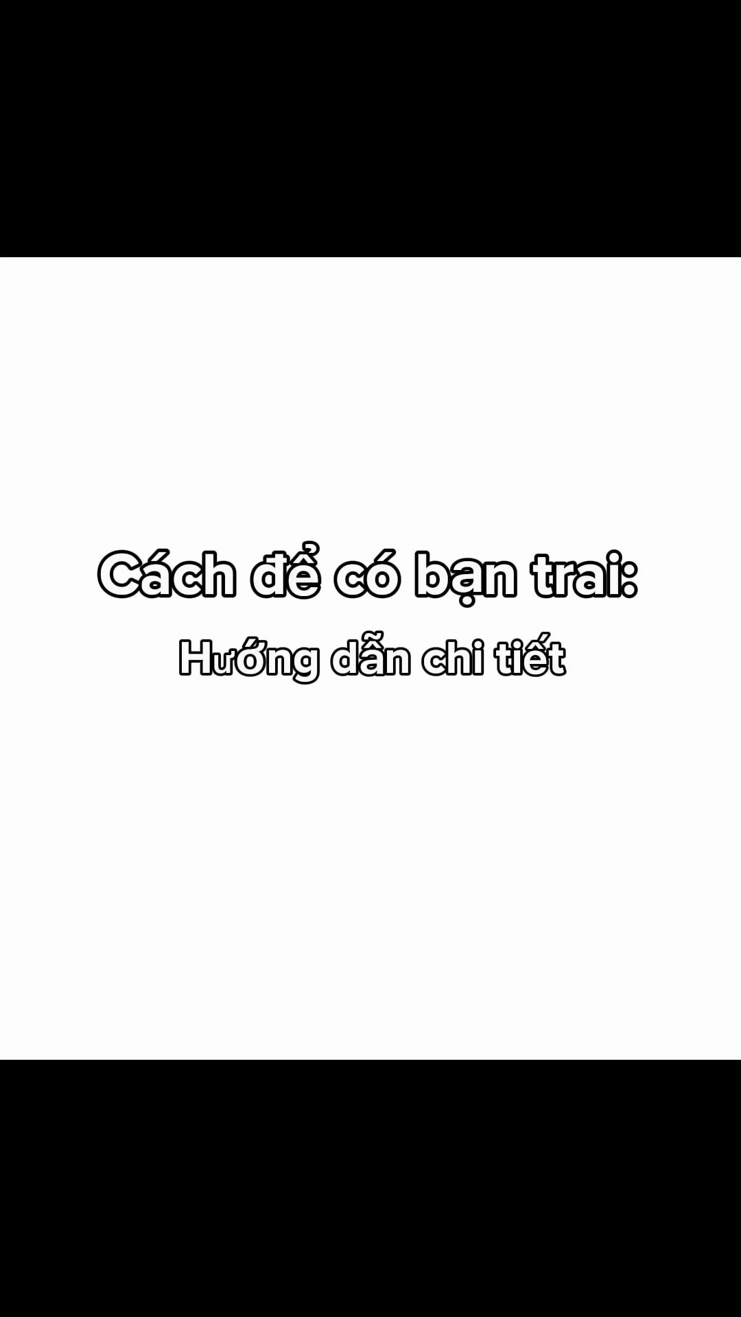 @Hoangnam01