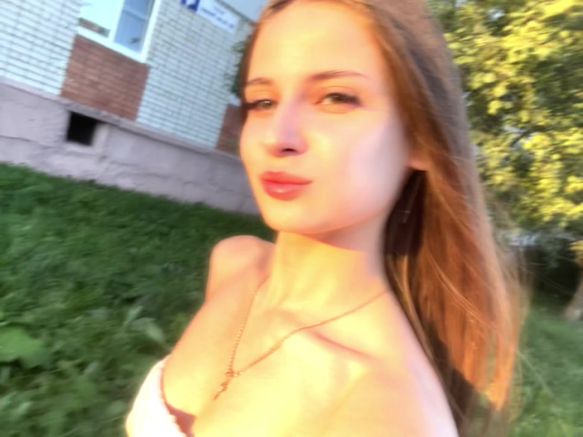 @•Tikhomirova•