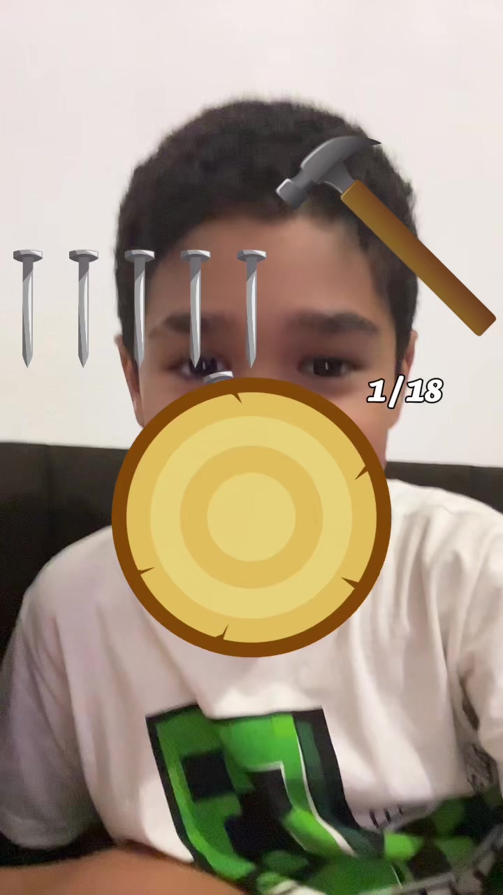 @Andr&eacute; Costa