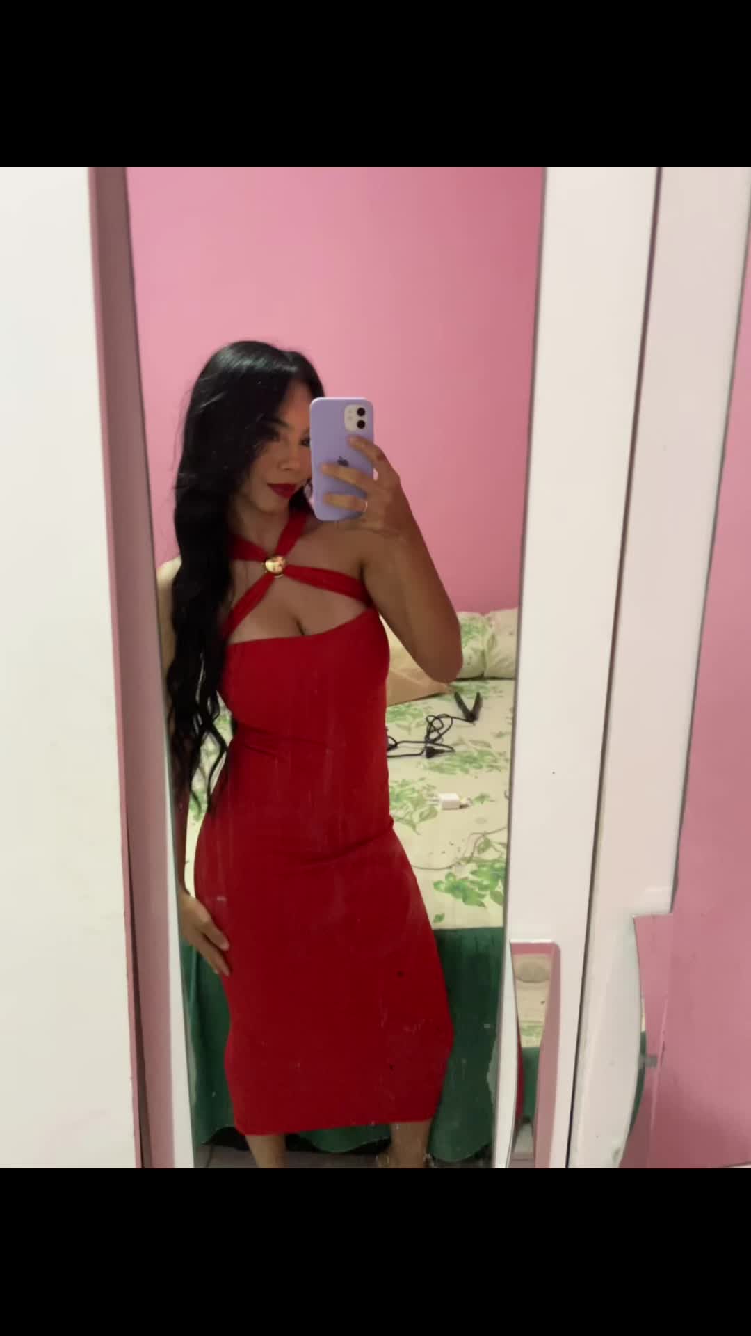 @🐆