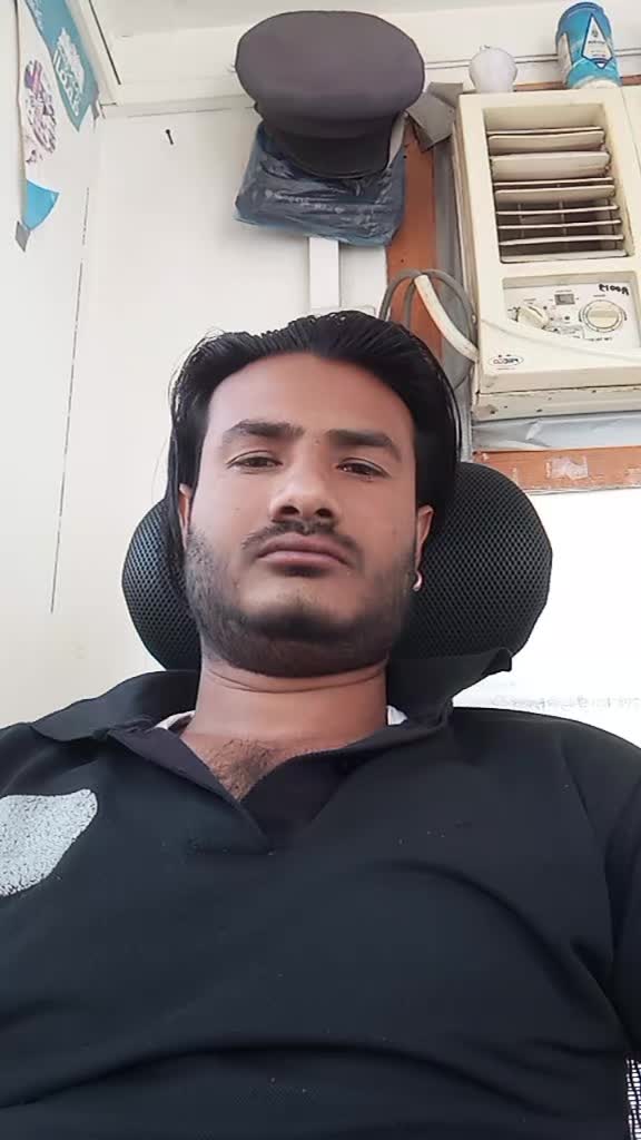 @golu