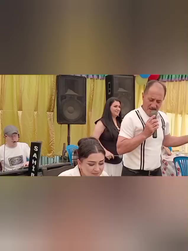 @Sahib_Ağdaşlı