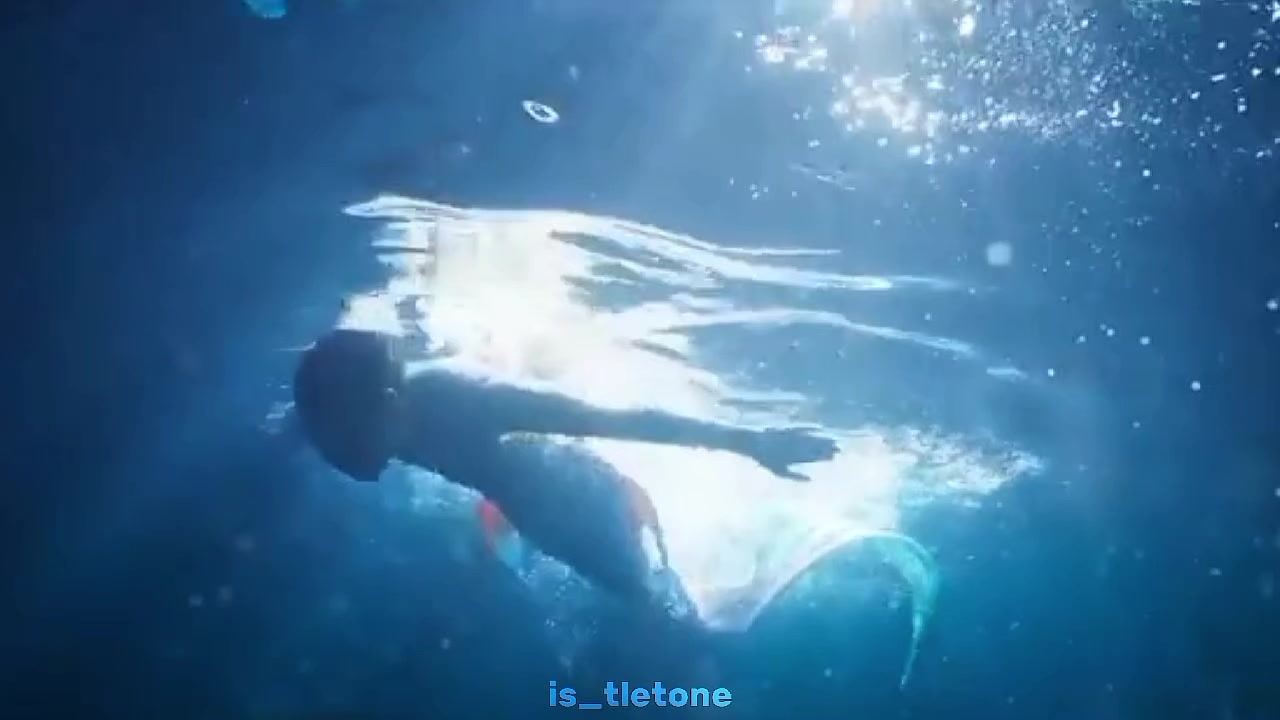 @𝚒𝚜_𝚝𝚕𝚎𝚝𝚘𝚗𝚎✨