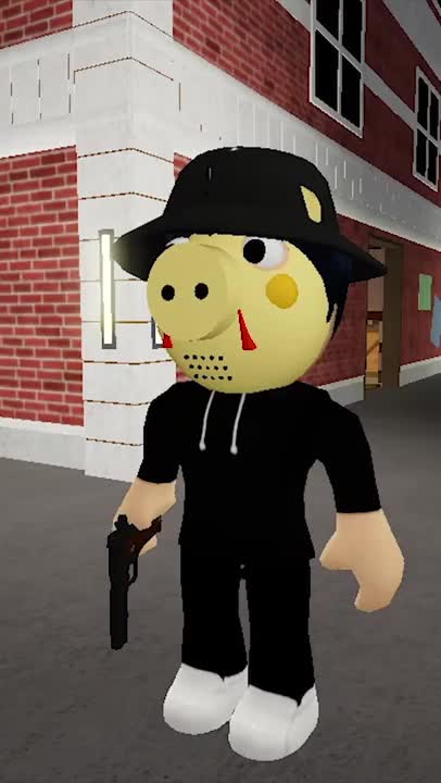 @Wakicats