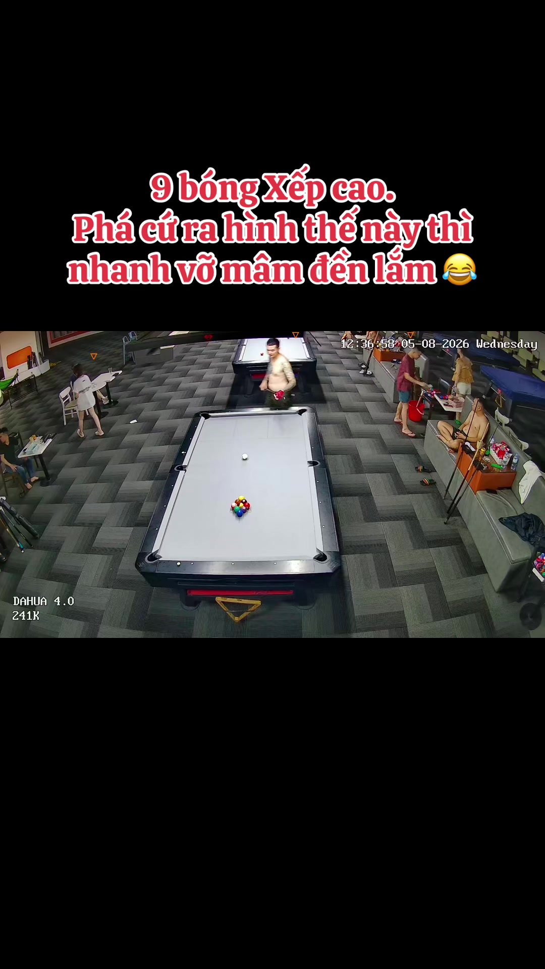 @Hiếu Thái Tử 🤫