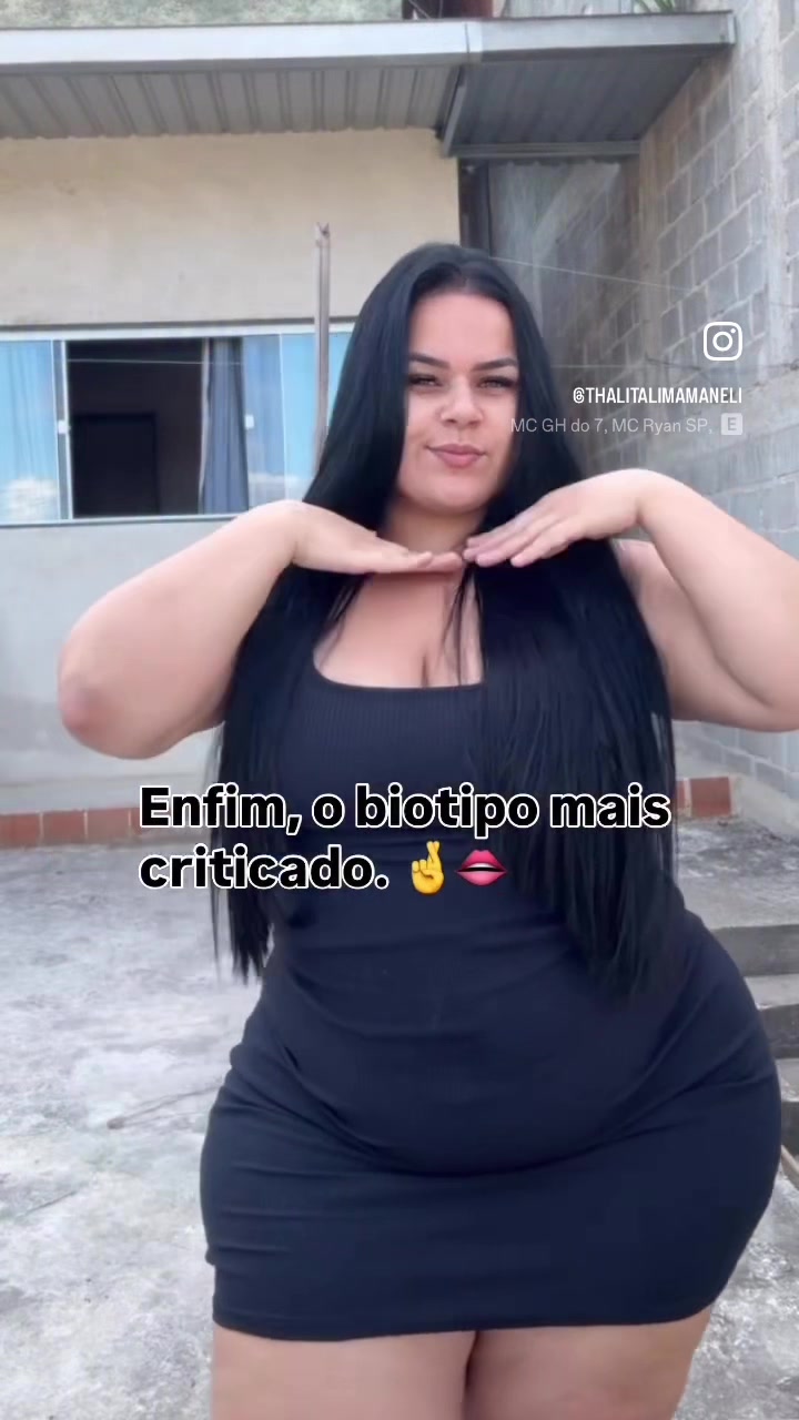 @Thalita Lima Maneli