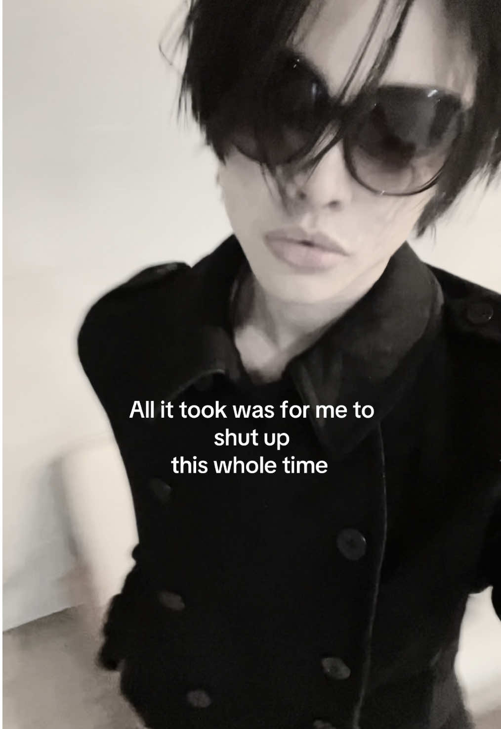 @Crystaltears