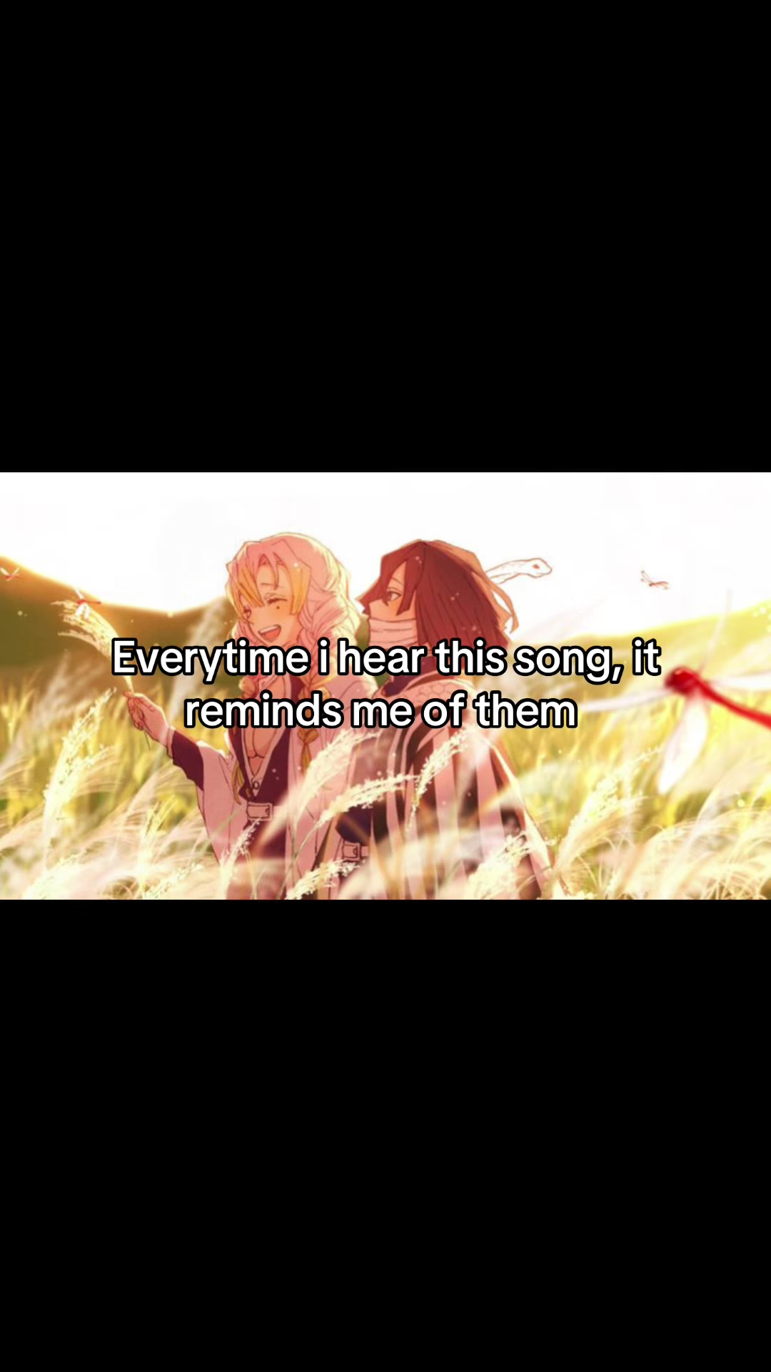 @YAZUKI
