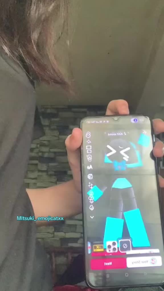 @✧ &mdash; 𝚖𝚒𝚝𝚜𝚞𝚔𝚒 🩵┆2ᴋ