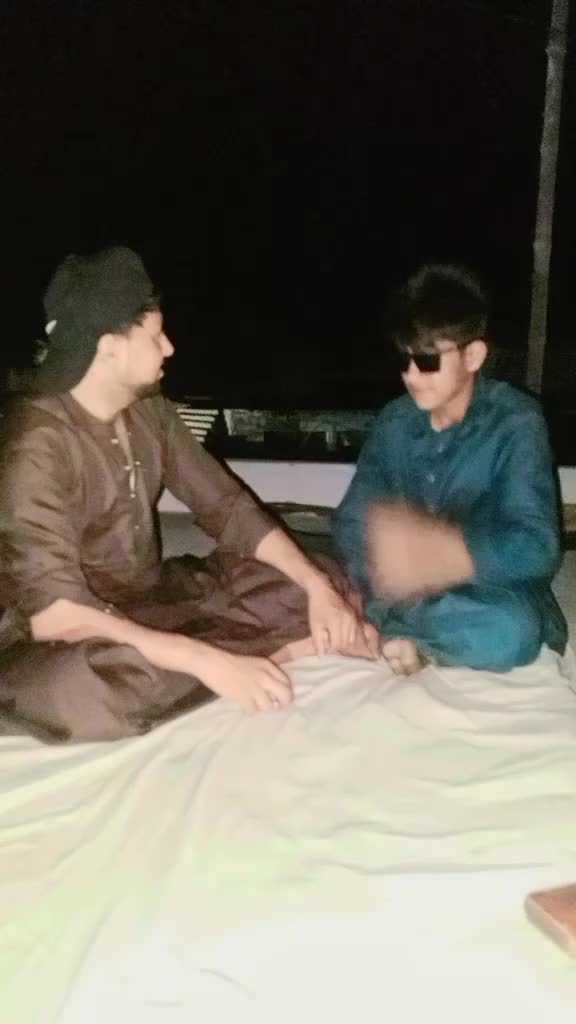 @⚛ 🔥 𝐸𝓋𝑒𝓇 ★yaseen🔥 ⚛