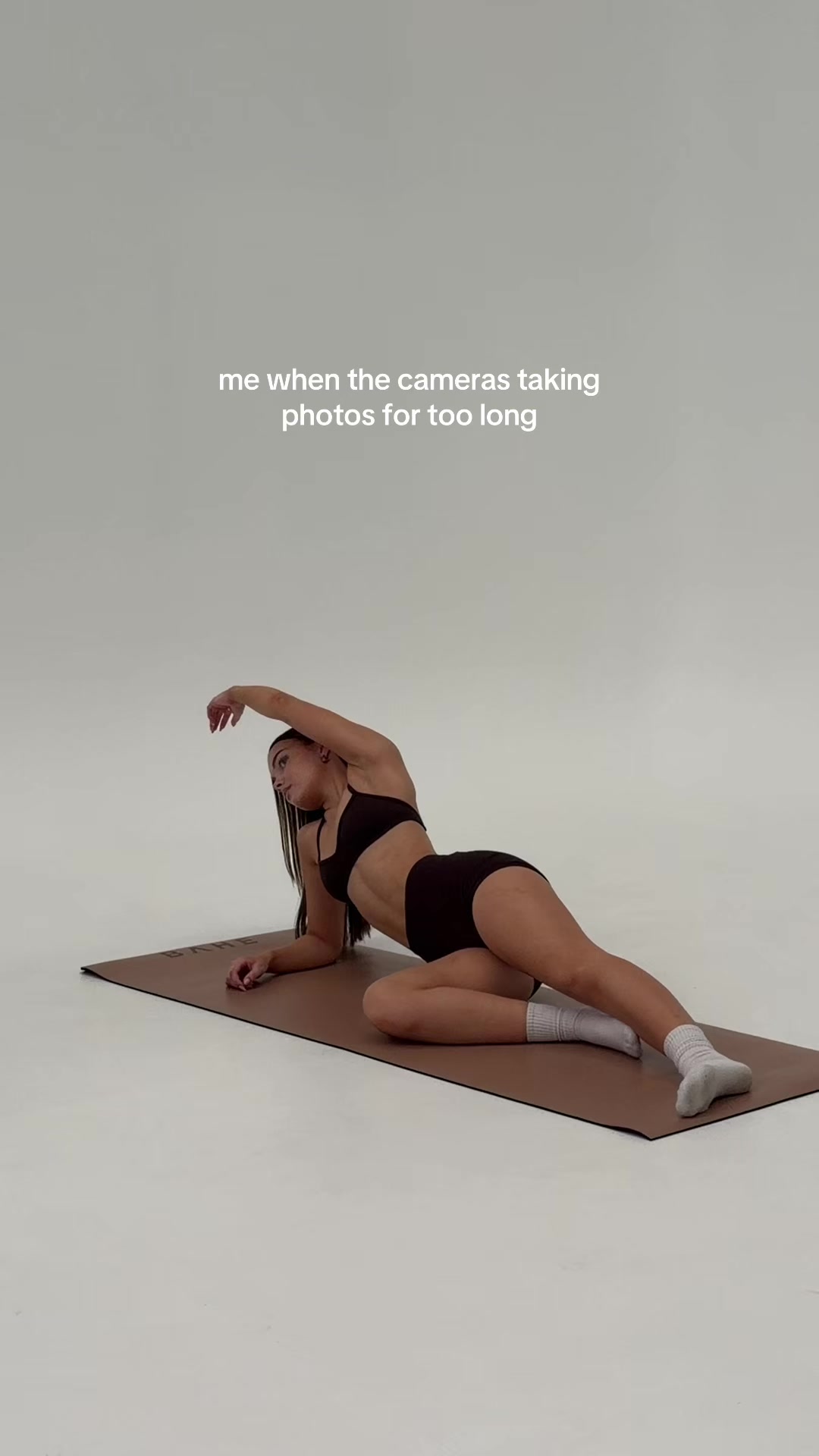 @ciara mcqueen