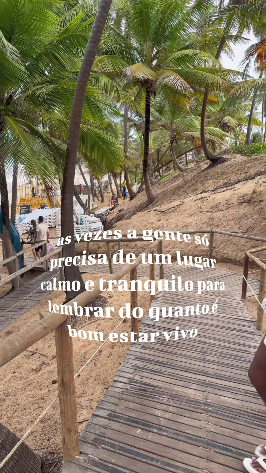 @pretaarai_