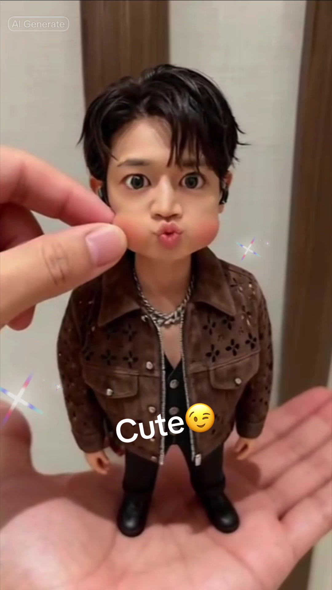 @onguma__minho