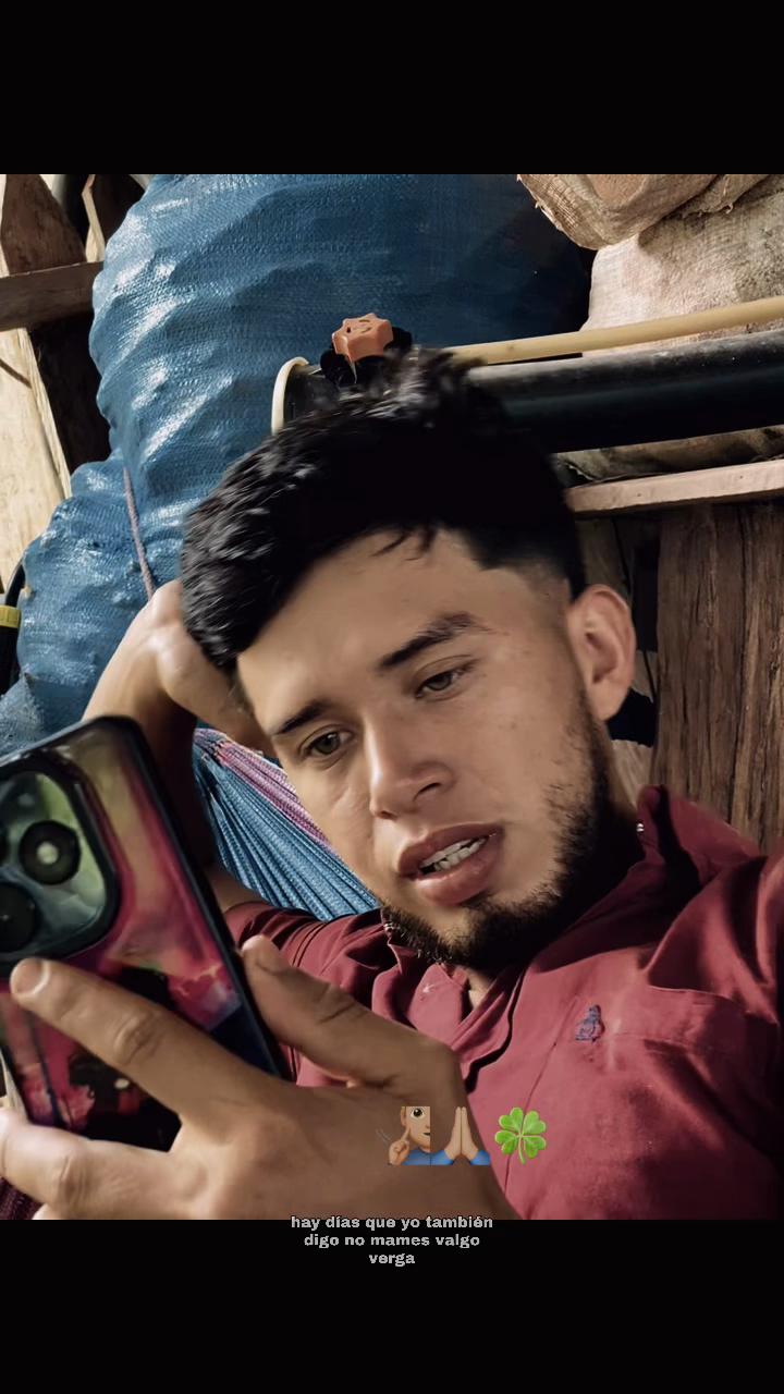 @Anthony Benavidez🧔🏻♂️🍀