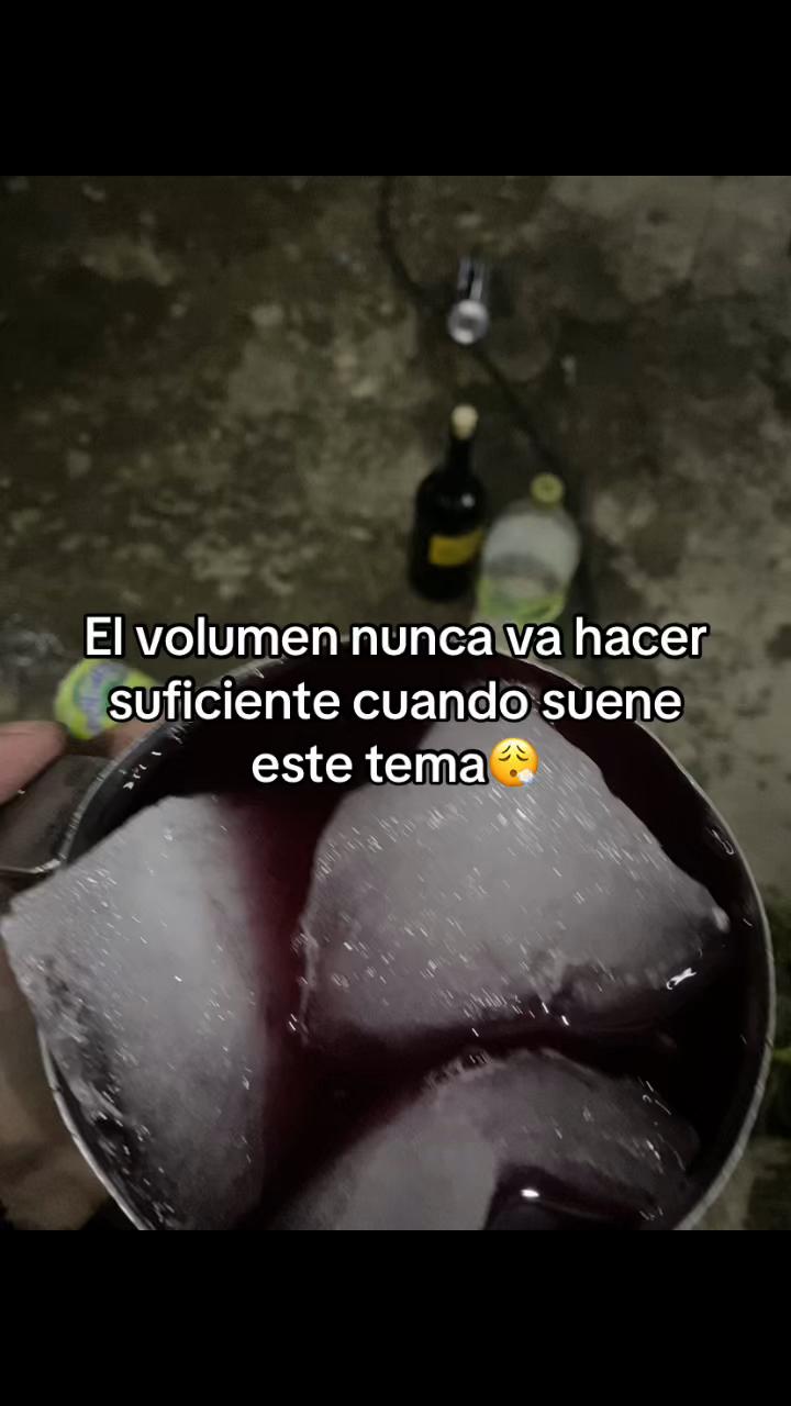 @Zaira Salinas