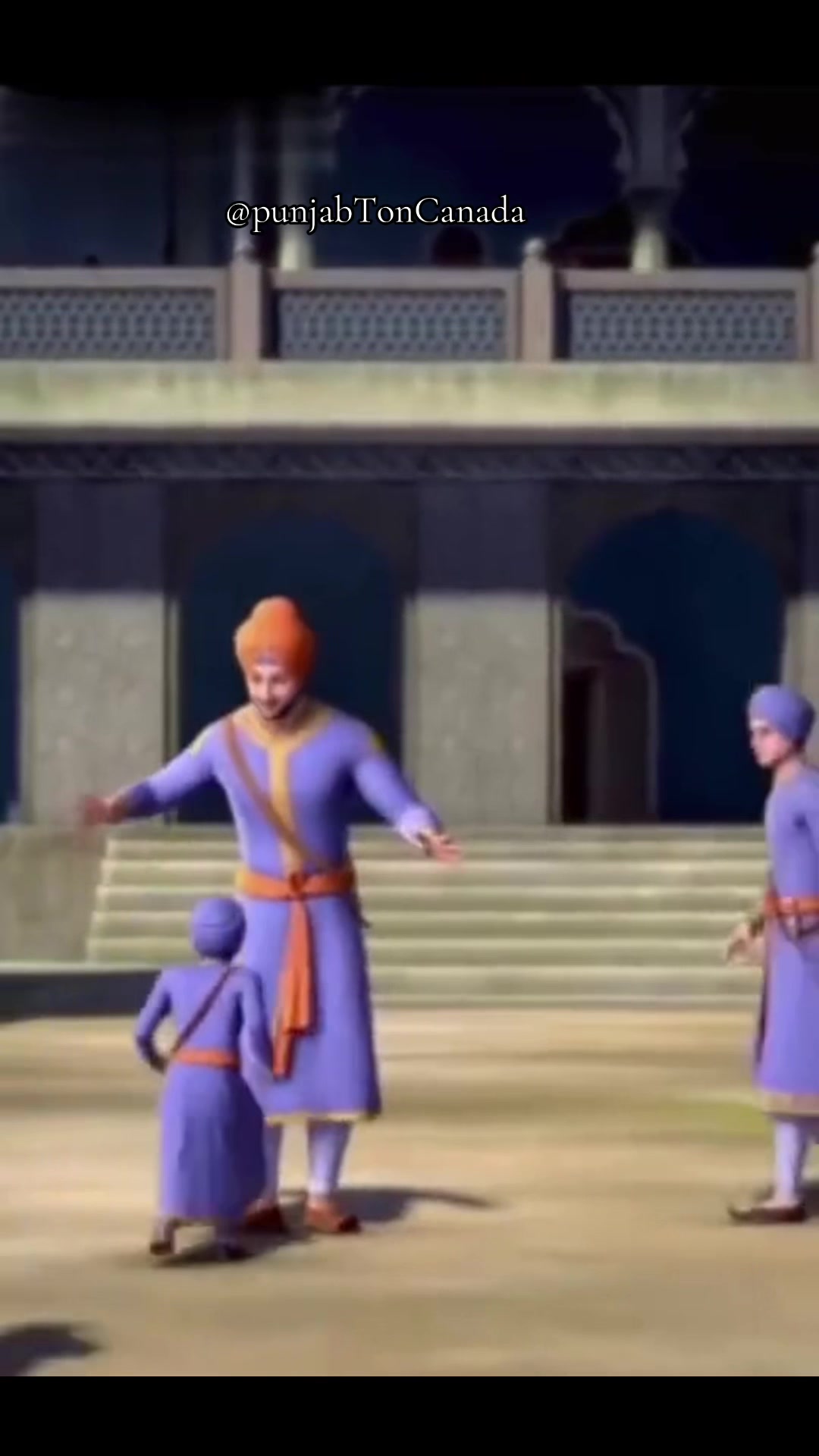 @punjabtoncanada