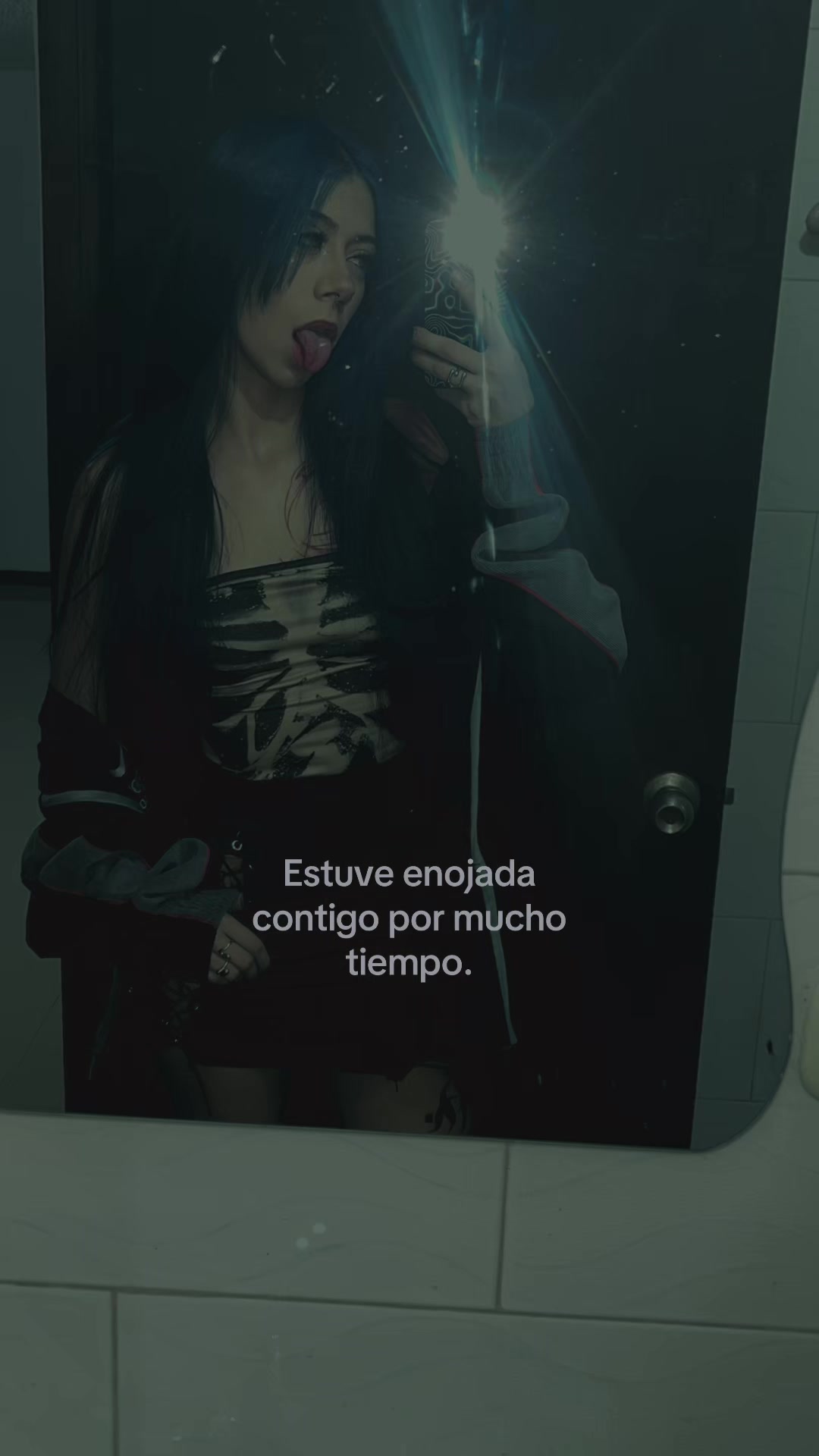 @dharma__s