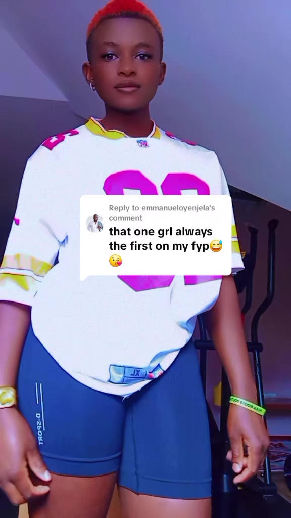 @𝐃𝐞𝐟𝐟𝐲🌈𝐃𝐞𝐟𝐟𝐨