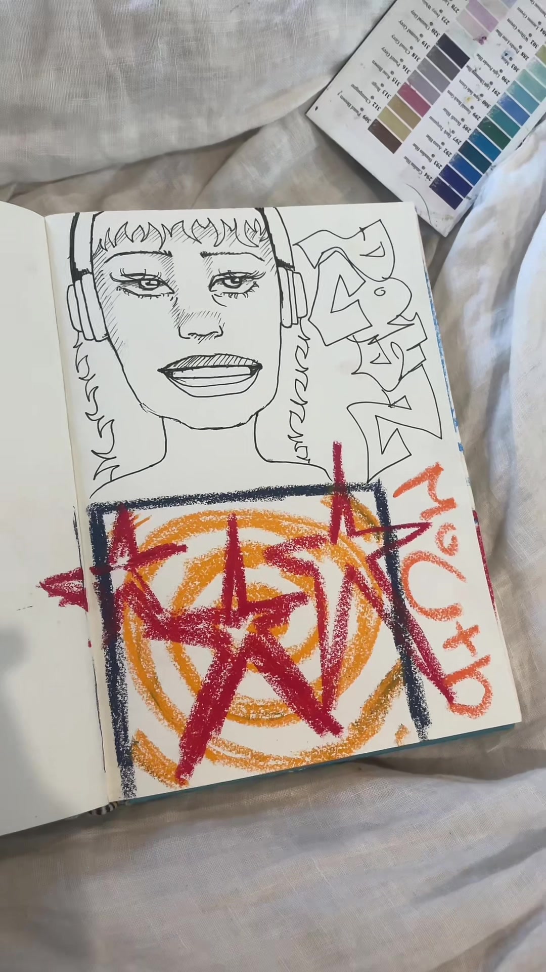@🌀🌀