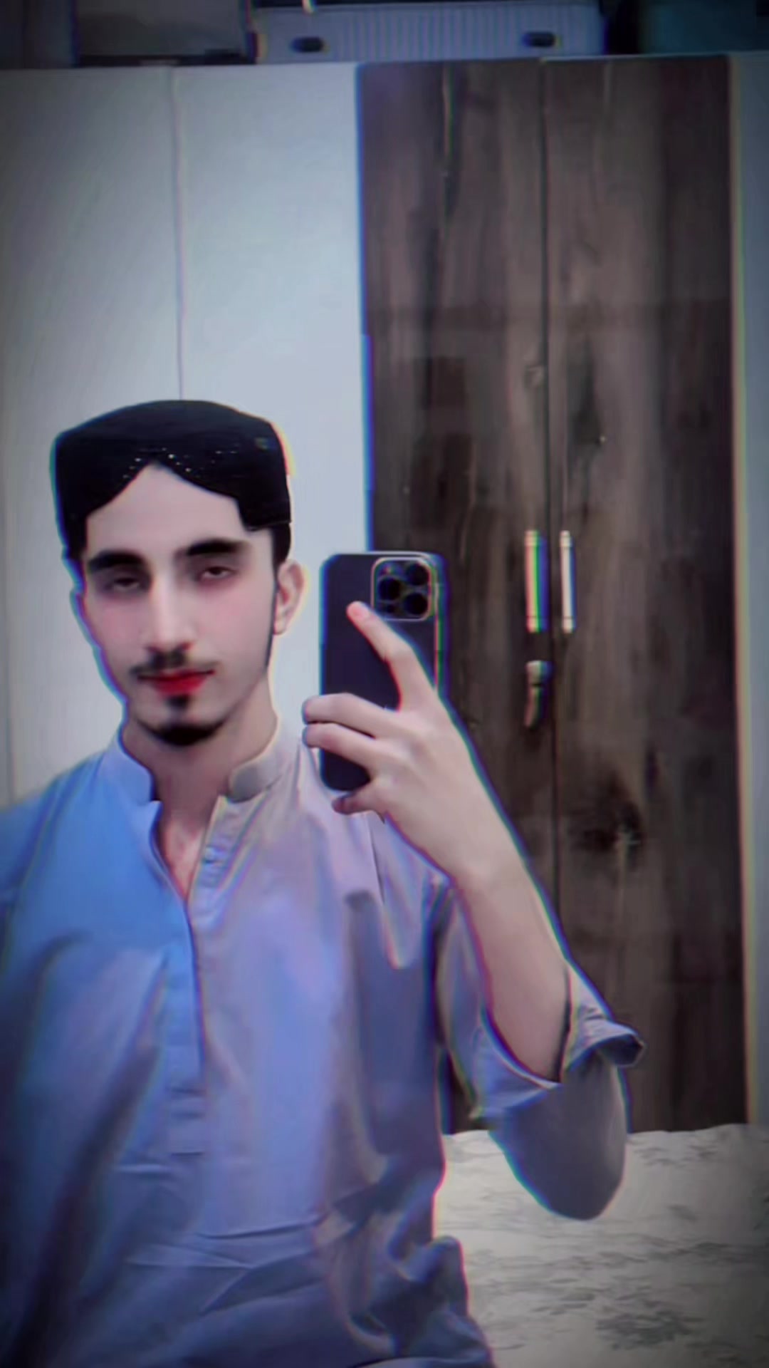 @𝐑𝐄𝐇𝐀𝐍 🦅