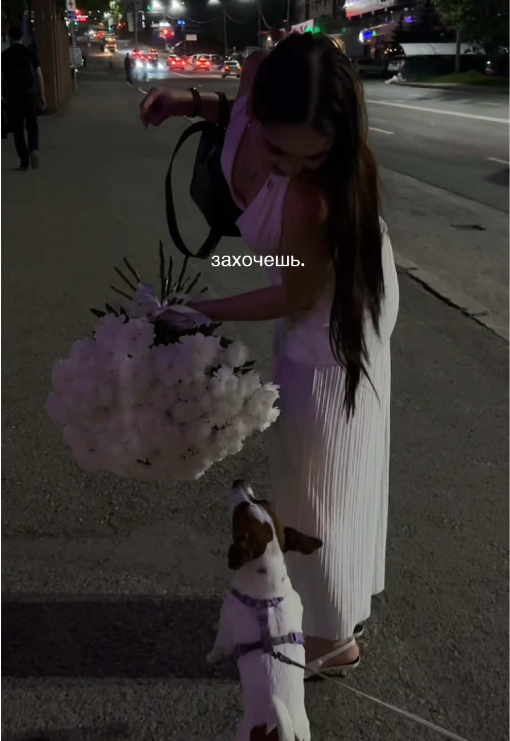 @Dinara