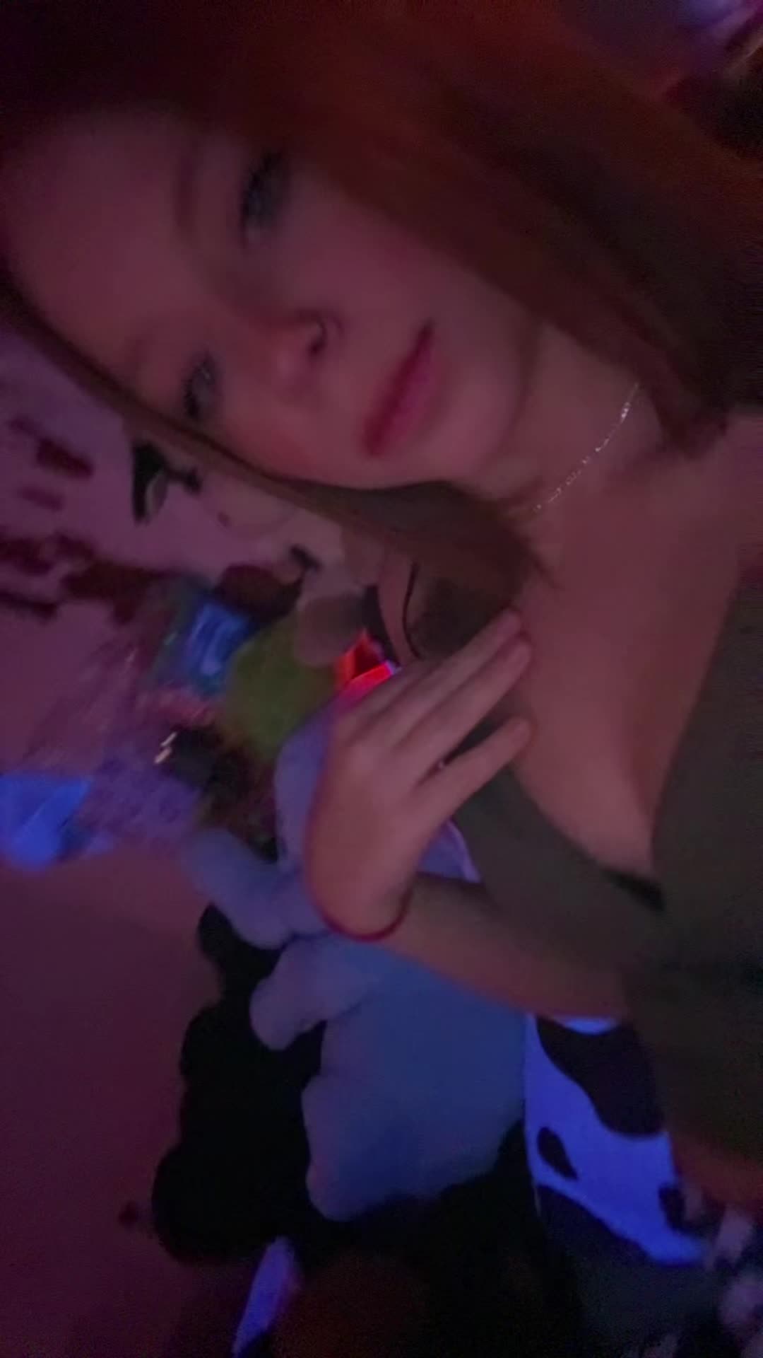 @Emma pauly