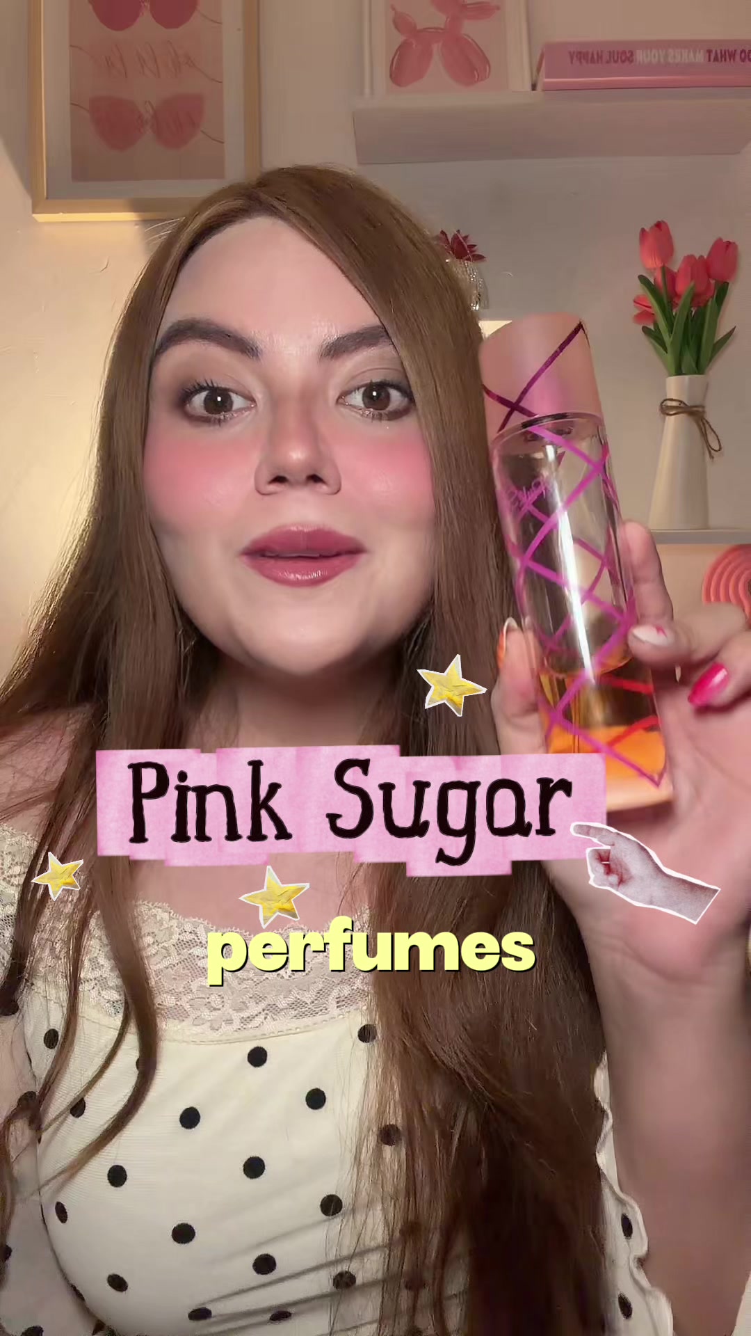 @✨ KAT perfumes ✨