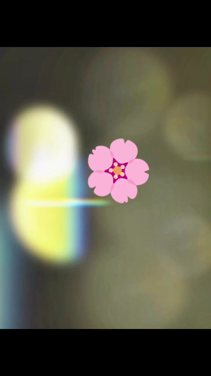 @🌷:)