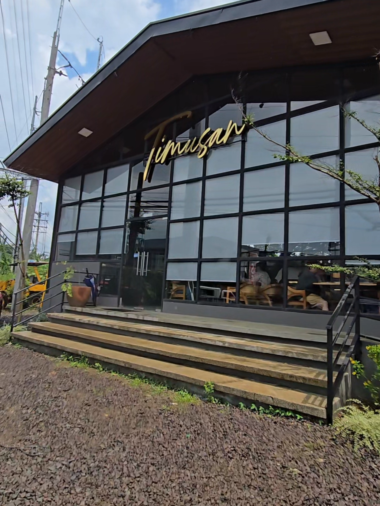 @AnnieTh¡ng4U'