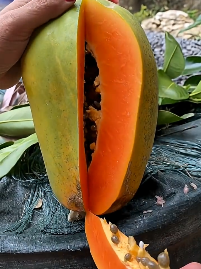 @👉 Oops 🤦♂️